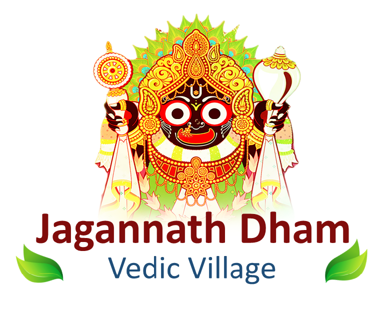 Jagannath Varnashram College